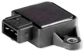 Sensor De Posição Borboleta Citroen Ax 1.4I 86 A 96