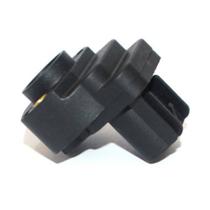 Sensor De Posição Borboleta - Dodge Dakota 2.5 95>06 Sensor De Posição Borboleta - Dodge Dakota 2.5 95>06