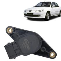 Sensor de posição borboleta ducato xantia boxer 405 esb554