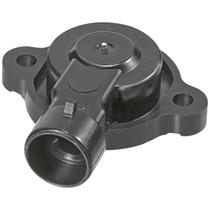 Sensor De Posição Borboleta Equivalente 17123852 Chevrolet Sensor De Posição Borboleta Equivalente 17123852 Chevrolet