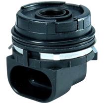 Sensor De Posição Borboleta Fiat Siena 1.0 99-02 Gauss