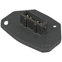 Sensor De Posição Borboleta Fiat Tipo Ie 1.6 92-96 Gauss Sensor De Posição Borboleta Fiat Tipo Ie 1.6 92-96 Gauss