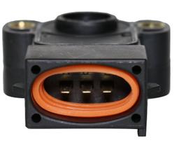 Sensor De Posição Borboleta - Ford Explorer 4.0 V6 93>96 Sensor De Posição Borboleta - Ford Explorer 4.0 V6 93>96