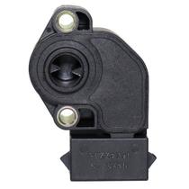 Sensor De Posição Borboleta - Ford Mondeo 2.0 Efi 96>96 Sensor De Posição Borboleta - Ford Mondeo 2.0 Efi 96>96