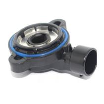 Sensor De Posição Borboleta - Gm Blazer S-10 V6 4.3 96>04 Sensor De Posição Borboleta - Gm Blazer S-10 V6 4.3 96>04
