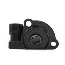 Sensor de Posição Borboleta Gm Blazer S10 2.2 1995 a 2000 Corsa 1.4 1.6 8v 1995 a 1996 Kadett 2.0 Sensor de Posição Borboleta Gm Blazer S10 2.2 1995 a 2000 Corsa 1.4 1.6 8v 1995 a 1996 Kadett 2.0