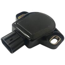Sensor De Posição Borboleta Honda Civic 1.7 01-05 Gauss Sensor De Posição Borboleta Honda Civic 1.7 01-05 Gauss