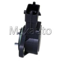Sensor De Posição Borboleta - Hyundai Elantra 2.0
