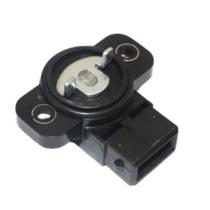 Sensor De Posição Borboleta - Hyundai Santa Fe 2.4/3.5 Sensor De Posição Borboleta - Hyundai Santa Fe 2.4/3.5