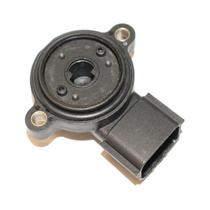 Sensor de Posicao Borboleta Marea Brava 1.8 SERA443 Sensor de Posicao Borboleta Marea Brava 1.8 SERA443