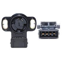 Sensor De Posição Borboleta - Mitsubishi Pajero Sport