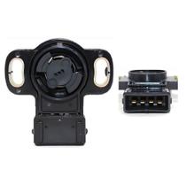 Sensor De Posição Borboleta - Mitsubishi Pajero Sport Sensor De Posição Borboleta - Mitsubishi Pajero Sport
