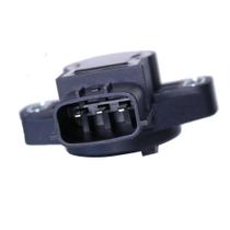 Sensor De Posição Borboleta - Nissan 200sx 2.0 96&gt97