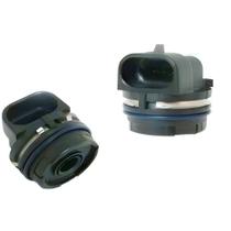 Sensor De Posição Borboleta - Palio / Siena / Fiorino