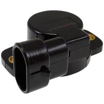 Sensor De Posição Borboleta Quantum 1.8/2.0 1996 Gauss Sensor De Posição Borboleta Quantum 1.8/2.0 1996 Gauss