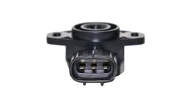 Sensor De Posição Borboleta - Suzuki Aerio 2.3 05&gt07