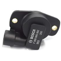 Sensor De Posição Borboleta TPS Gol Palio Siena F00099S002 Sensor De Posição Borboleta TPS Gol Palio Siena F00099S002