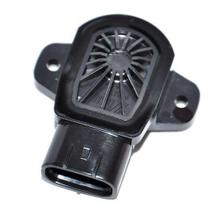 Sensor De Posicao Borboleta Tracker Suzuki Gran Vitara 2.0 Sensor De Posicao Borboleta Tracker Suzuki Gran Vitara 2.0