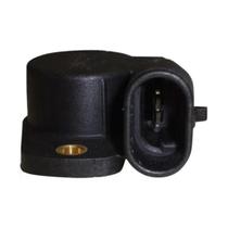 Sensor De Posição Borboleta Volkswagen Gol G3 1.6 Sensor De Posição Borboleta Volkswagen Gol G3 1.6