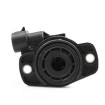 Sensor de Posição Borboleta Vw Gol G3 Parati 1.8 SA1.6 G3 2003 a 2005 Santana 1.8 1996 a 2006 - Mte