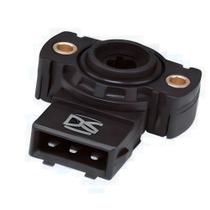 Sensor De Posição Borboleta - Vw Kombi Sensor De Posição Borboleta - Vw Kombi