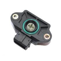 Sensor De Posição Borboleta - Vw Passat / Variant