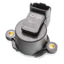 Sensor De Posição Câmbio Argo Cronos Uno 1.3 Idea 1.8 Palio 1.6 1.8 Siena 1.6 Dualogic 3 Vias - DS28001