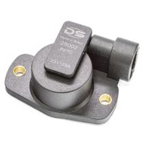 Sensor De Posição Câmbio Fiat 500 Uno 1.4 Dualogic Após 2010 3 Vias - DS28002 Sensor De Posição Câmbio Fiat 500 Uno 1.4 Dualogic Após 2010 3 Vias - DS28002