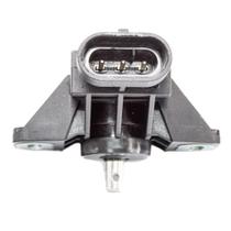 Sensor de Posição Colheitadeira CR585 FR500 FR600 TC490 TC590 TX490 TX590 5V 3 Pinos - Gauss - GS10026 Sensor de Posição Colheitadeira CR585 FR500 FR600 TC490 TC590 TX490 TX590 5V 3 Pinos - Gauss - GS10026