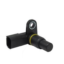 Sensor De Posicao Da Arvore De Comando Das Valvulas (unitario) (fusion 2009 A 2012 Motor Duratec V6 3.0 Gasolina) - Marca: Original - Codigo Sku: 9L8Z