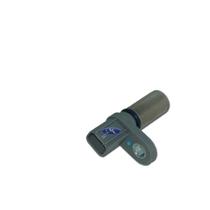 Sensor De Posicao Da Arvore De Manivelas - (cps) (fusion 2009 A 2012 Motor Duratec V6 3.0 Gasolina) - Marca: Paralelo - Codigo Sku: 5L8Z6C315AAXM