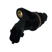 Sensor De Posicao Da Arvore De Manivelas (cps) ( Que Vai Na Tampa Do Cabecote ) - ( Unidade ) ( Ford Ka 2014 A 2018 - 1.0 Flex ) ( New Fiesta 2017.