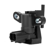 Sensor De Posicao Da Arvore De Manivelas (sensor De Rotacao) ( Que Vai Na Tampa Da Distribuicao ) ( Fusion 2006 A 2012 2.32.5 Gasolina Ou 2013 A 2017