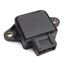 Sensor de posicao da borboleta alfa romeo spider 3.0 12v v6