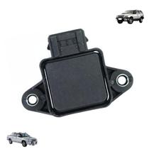 Sensor De Posição Da Borboleta Astra Vectra S10 1996 Diante SPB706