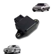 Sensor De Posição Da Borboleta Astra Vectra S10 1996 Em Diante OEM 0280122001, 60549359, 7637025, 90323839, OK01118911, OK2471891 SPB706