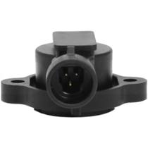 Sensor de posição da borboleta Chevrolet Blazer 1997 a 2004