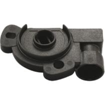 Sensor de posição da borboleta Chevrolet Celta 2001 a 2009