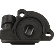Sensor de posição da borboleta Chevrolet Monza 1991 a 1996