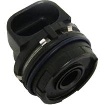 Sensor de posição da borboleta Fiat Brava 2002 a 2003 DS