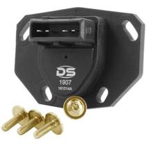 Sensor de posição da borboleta Fiat Fiorino 1995 a 1996 DS