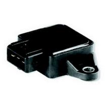 Sensor de posição da borboleta Fiat / GM / Volvo - ESB001