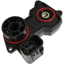 Sensor de posição da borboleta Fiat Idea 2005 a 2011 GAUSS