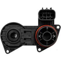 Sensor de posição da borboleta Fiat Punto 2007 a 2010 EURO