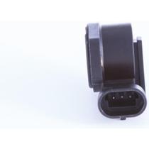 Sensor de posição da borboleta Fiat Siena 1997 a 2000 BOSCH