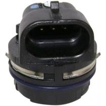 Sensor de posição da borboleta Fiat Strada 1999 a 2004