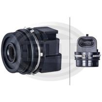 Sensor de posição da borboleta Fiat Strada 2002 a 2005 HELLA