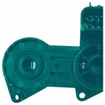 Sensor de posição da borboleta Fiat Strada 2006 a 2009