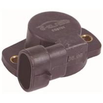 Sensor de posição da borboleta Fiat Uno 1992 a 2001