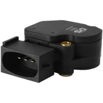 Sensor de posição da borboleta Ford Escort 1996 a 2002 DS